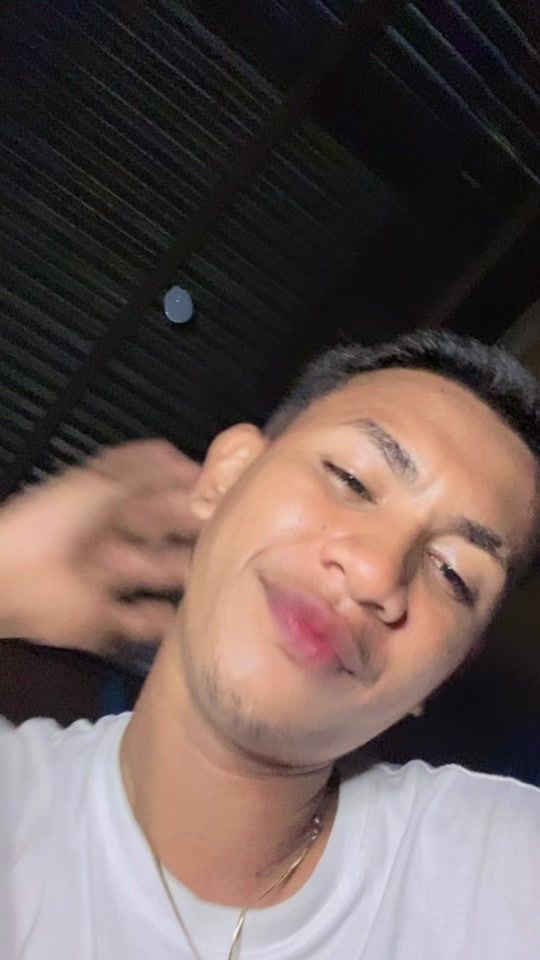 TikTok video thumbnail by ianopatty02_