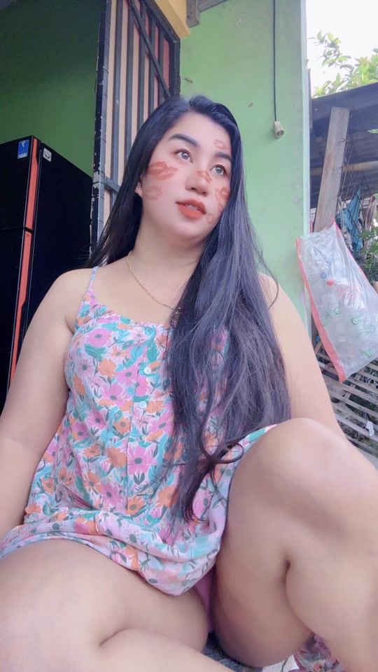 TikTok video thumbnail by _fiskall