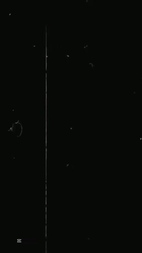 TikTok video thumbnail by jala_frfroka