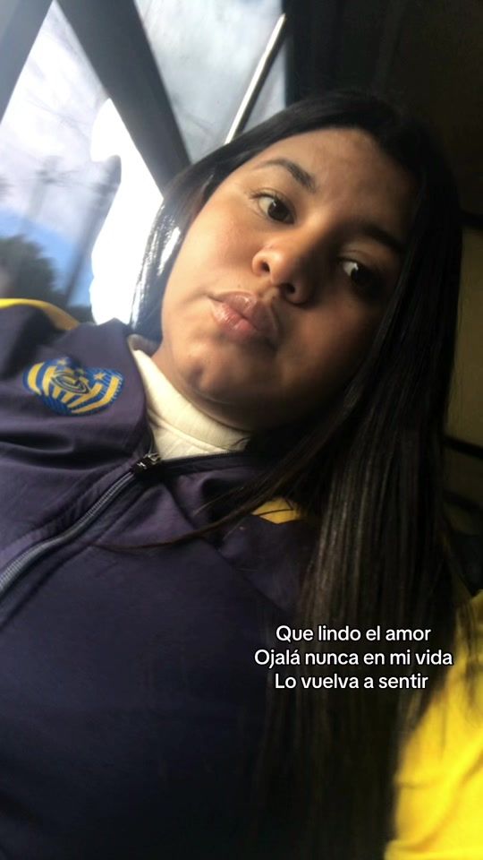 TikTok video thumbnail by normapicagua