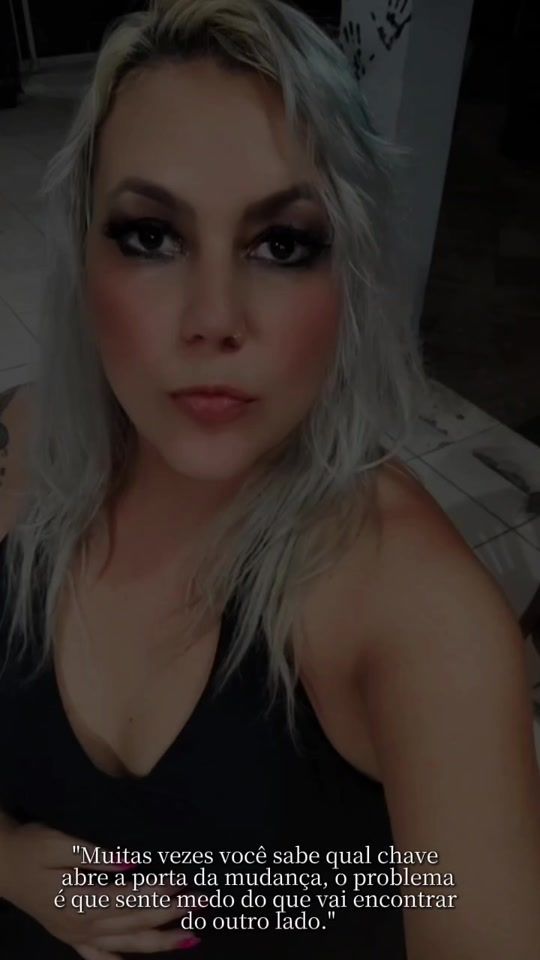 TikTok video thumbnail by adrianarocharoch