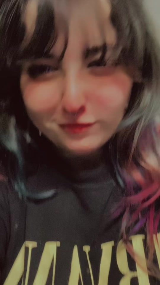 TikTok video thumbnail by gabinohara_gt