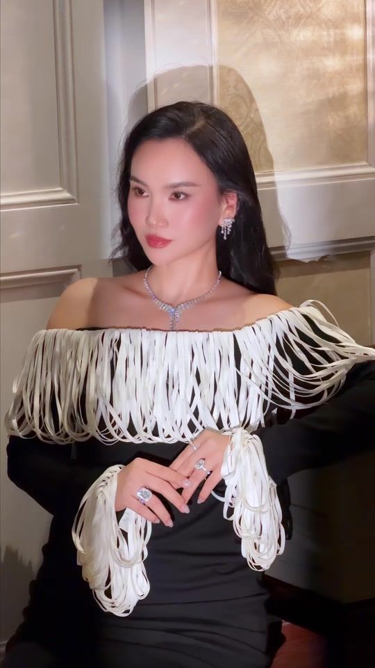 TikTok video thumbnail by hini_nguyen