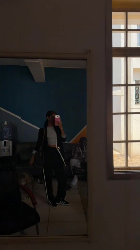 TikTok video thumbnail by atou174