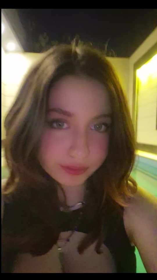 TikTok video thumbnail by raind644