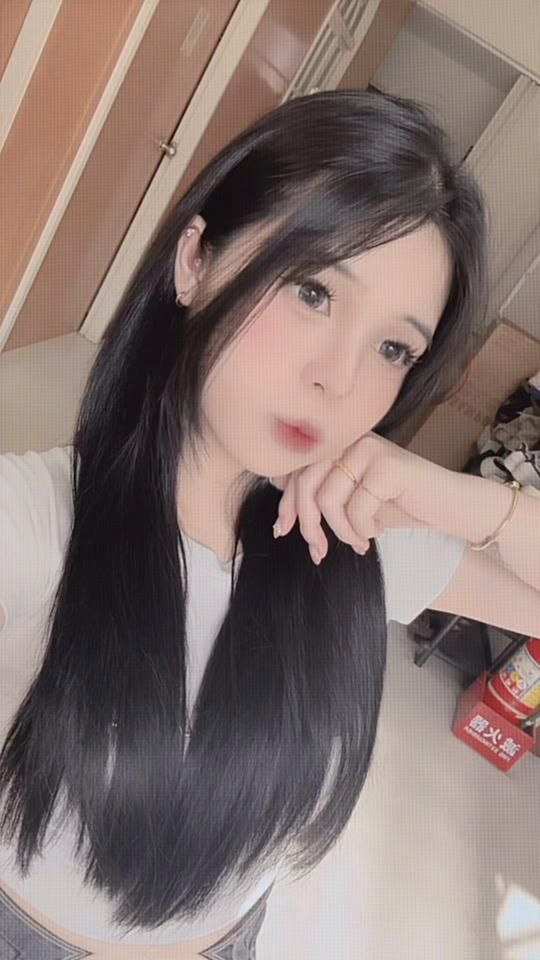 TikTok video thumbnail by cxin2_21