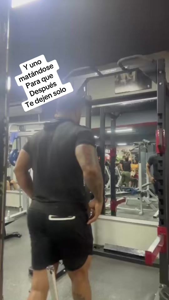 TikTok video thumbnail by lafrezanegra