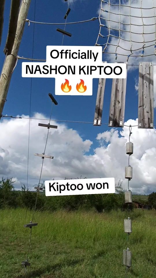 TikTok video thumbnail by nashon.sosian