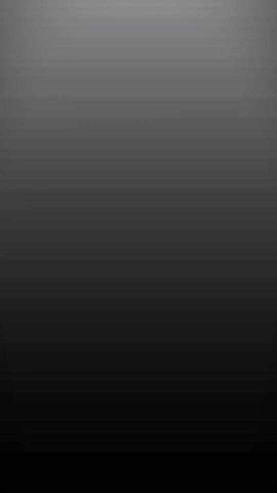 TikTok video thumbnail by indahapasi