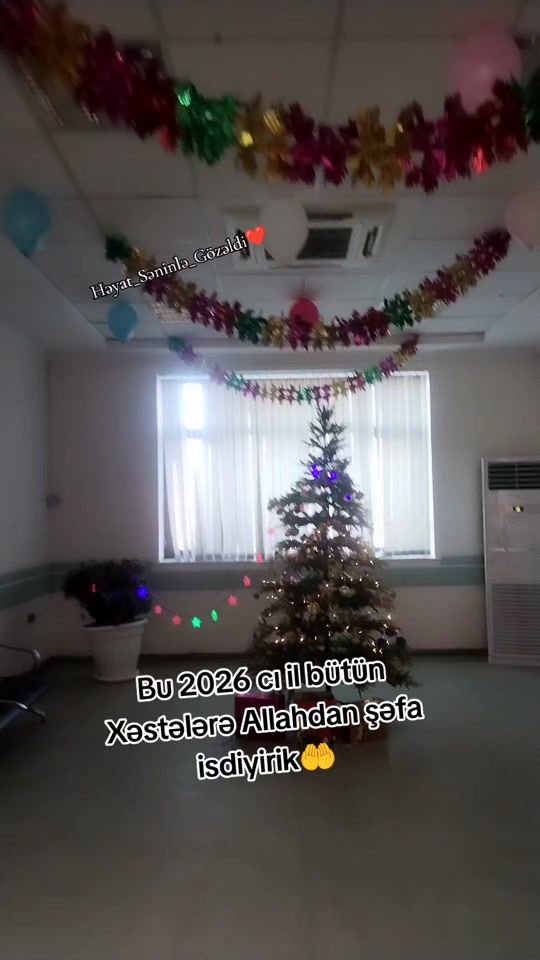 TikTok video thumbnail by celilabadli_balasi