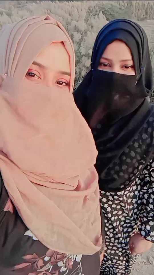 TikTok video thumbnail by emaan.khan.108