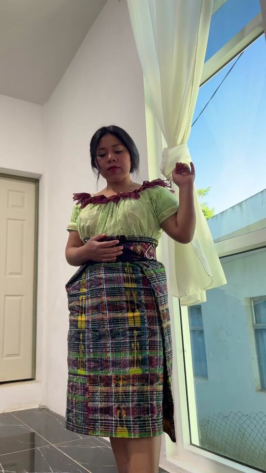 TikTok video thumbnail by claudias0sa