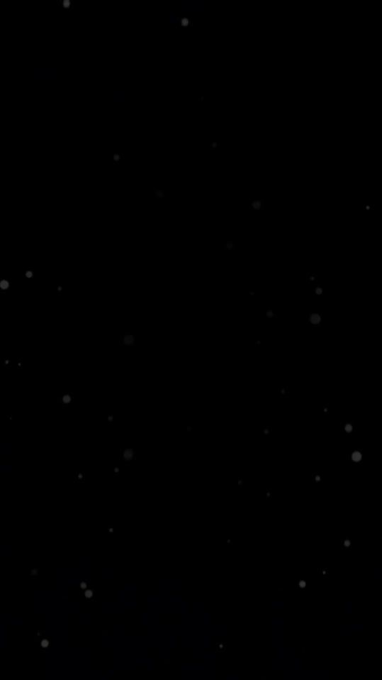 TikTok video thumbnail by ignorio4