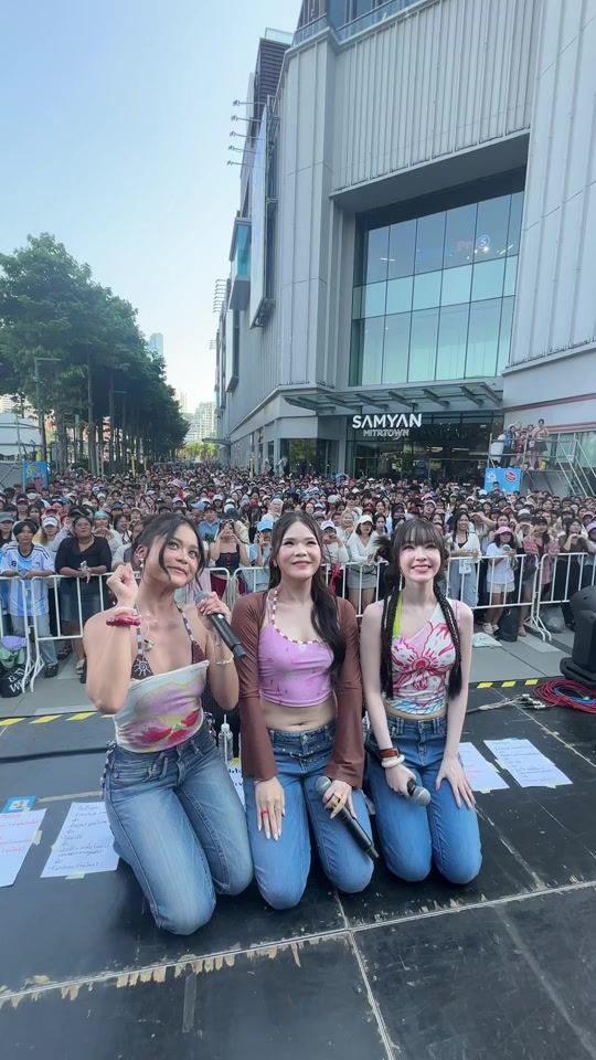 TikTok video thumbnail by la_moonth