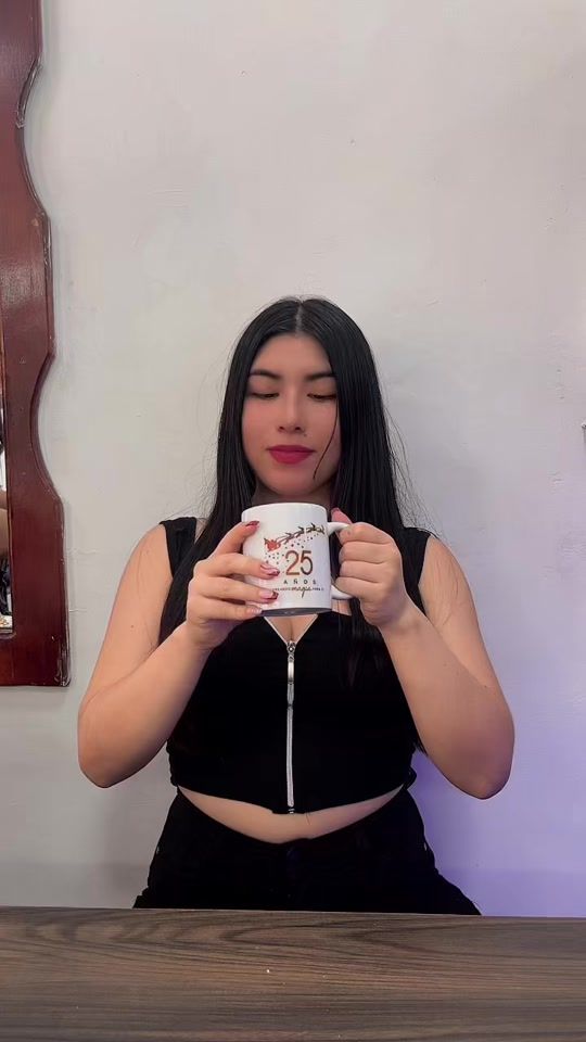 TikTok video thumbnail by lettysstyles
