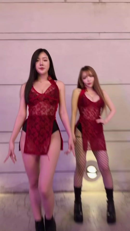 TikTok video thumbnail by twerk_im103_____