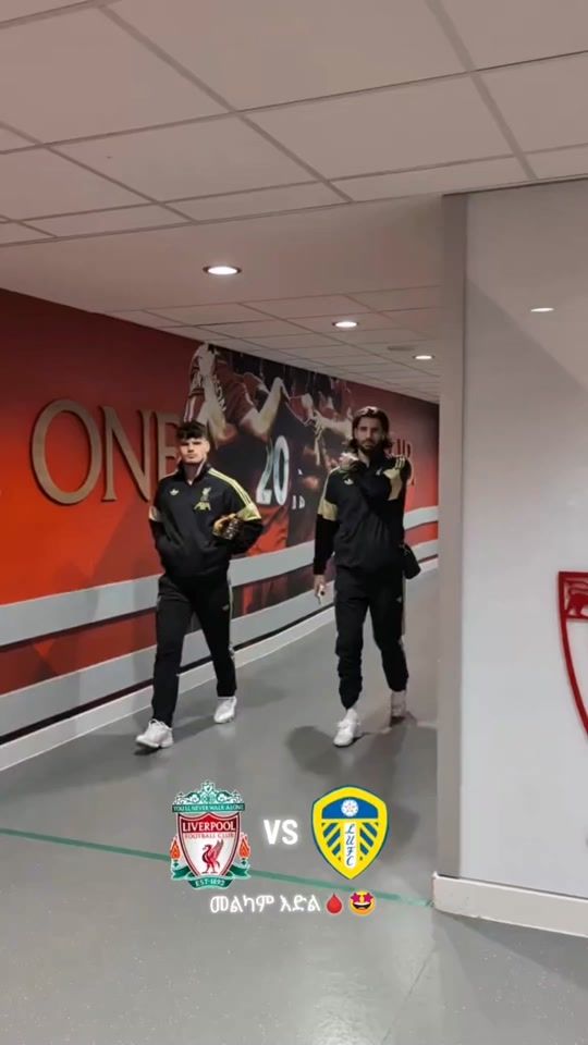 TikTok video thumbnail by ekram1865