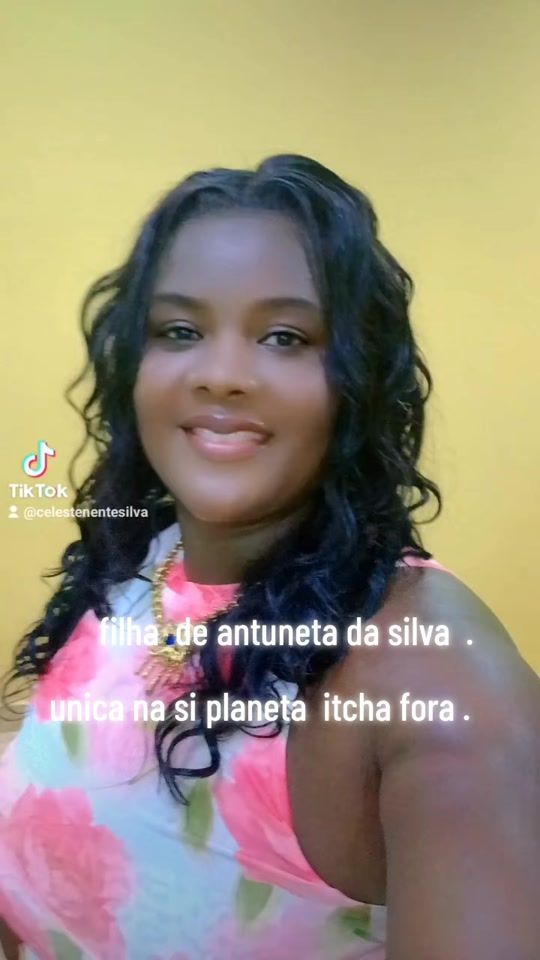 TikTok video thumbnail by celestenentesilva