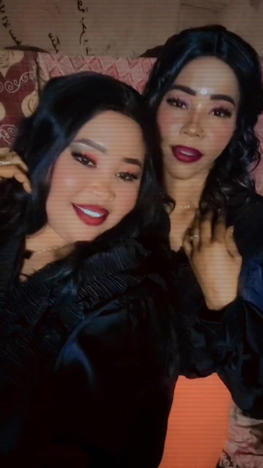 TikTok video thumbnail by user577944875188