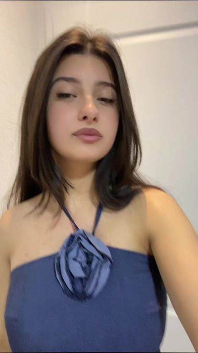 TikTok video thumbnail by elsaaaaa_55