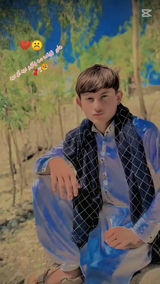 TikTok video thumbnail by ..z..y32