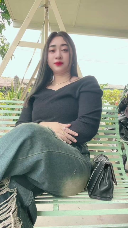 TikTok video thumbnail by airien00