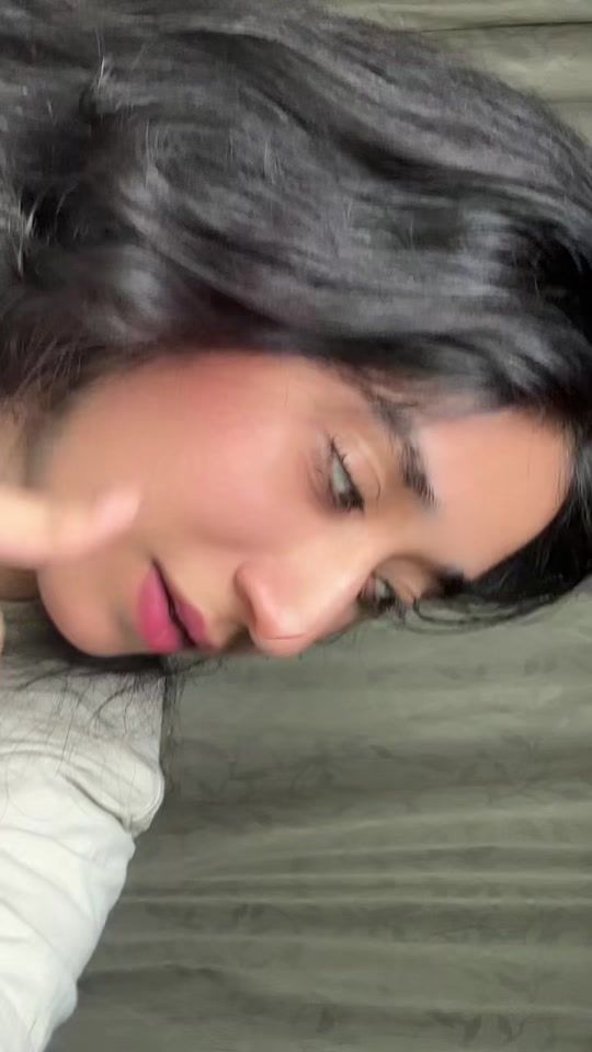 TikTok video thumbnail by amanramgharia_