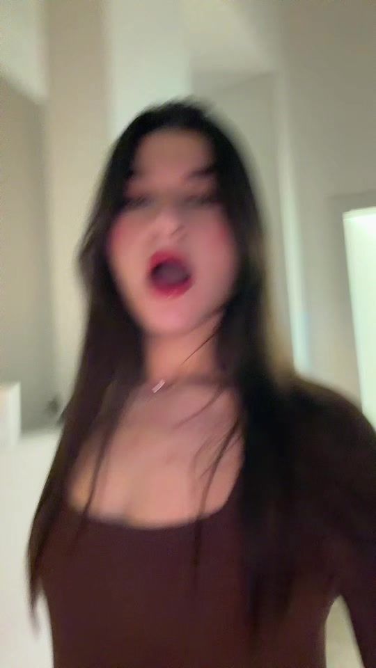TikTok video thumbnail by eden.cohennn
