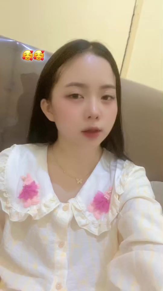 TikTok video thumbnail by maimai6127