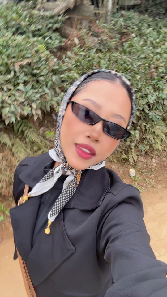 TikTok video thumbnail by whereissimran