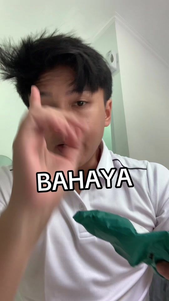 TikTok video thumbnail by farizaynn