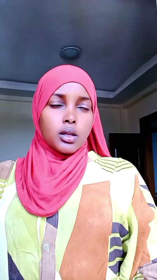 TikTok video thumbnail by dharraa5