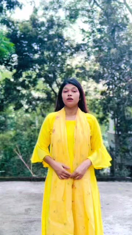 TikTok video thumbnail by shorna2277