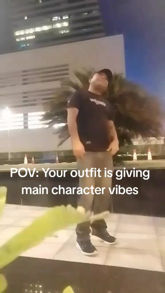 TikTok video thumbnail by surendrakumarsingh03