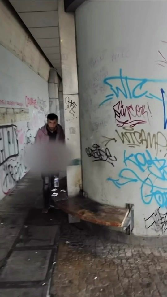TikTok video thumbnail by spanian_official