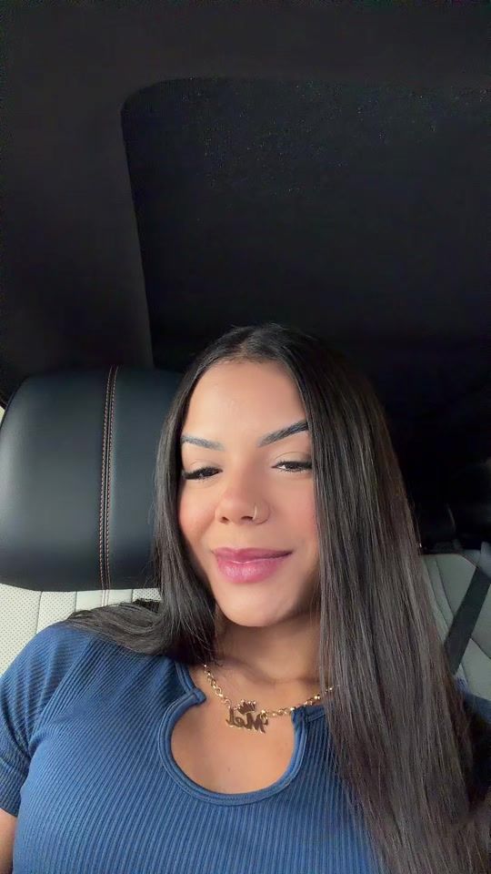 TikTok video thumbnail by melsantanna_
