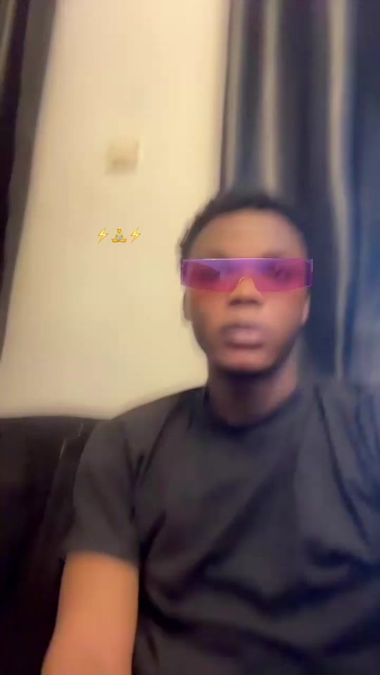 TikTok video thumbnail by medoleesky__