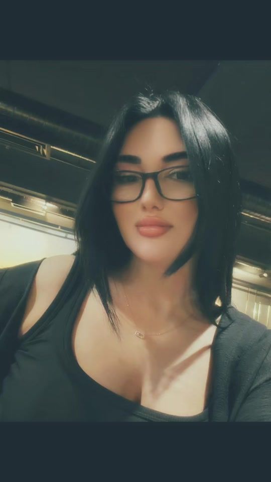 TikTok video thumbnail by qhasimova