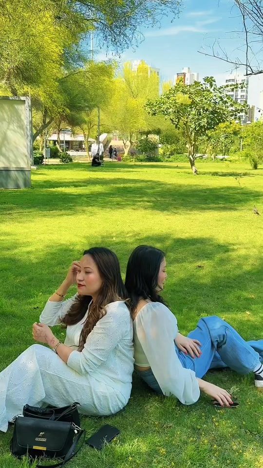 TikTok video thumbnail by yoju78