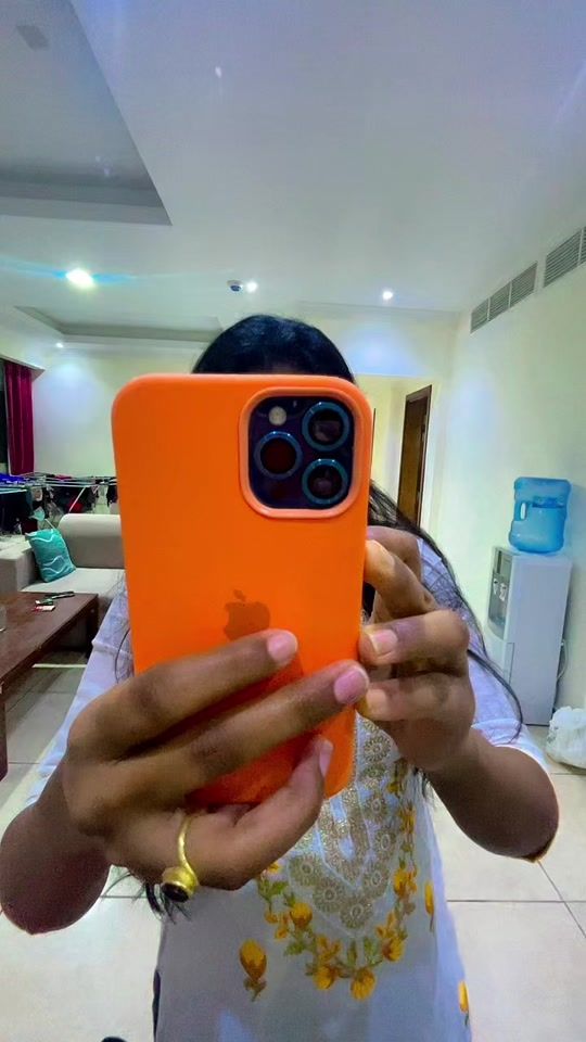 TikTok video thumbnail by pujapuj13