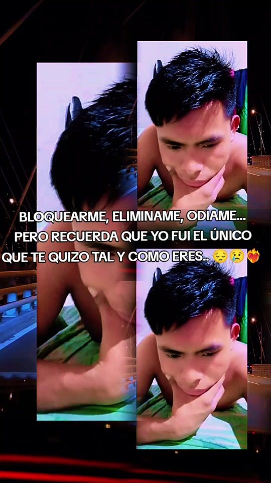 TikTok video thumbnail by quinterojimenez30