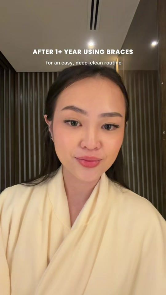 TikTok video thumbnail by oceljoycelyn