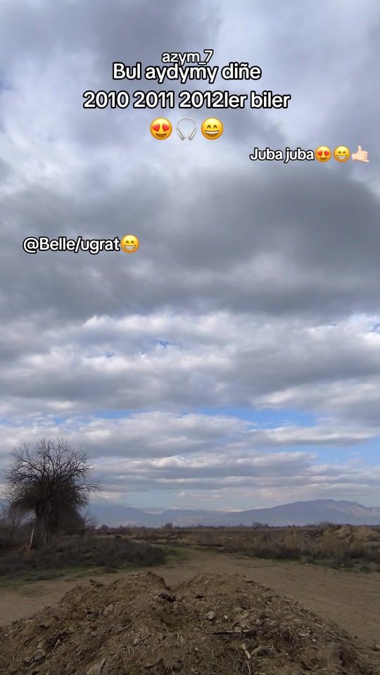 TikTok video thumbnail by azym_7773
