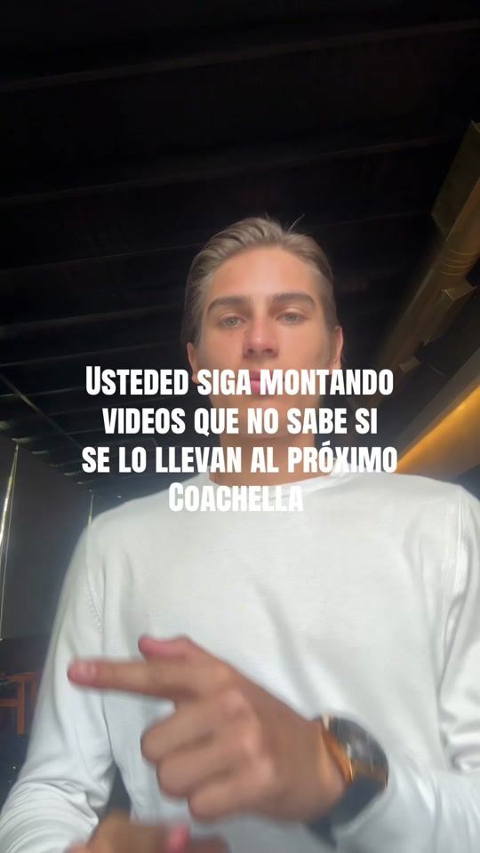 TikTok video thumbnail by richchacon