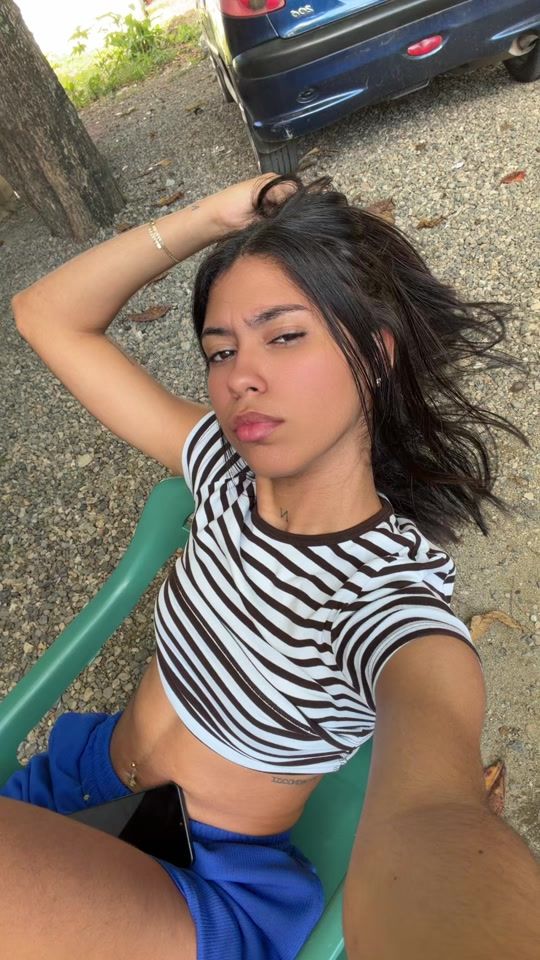 TikTok video thumbnail by miladiluzio