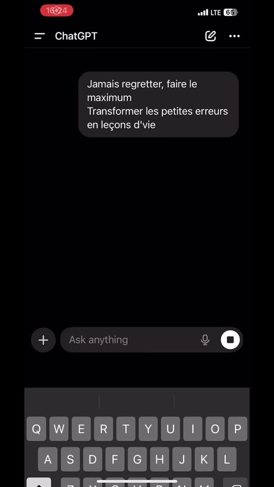 TikTok video thumbnail by king_deo_01