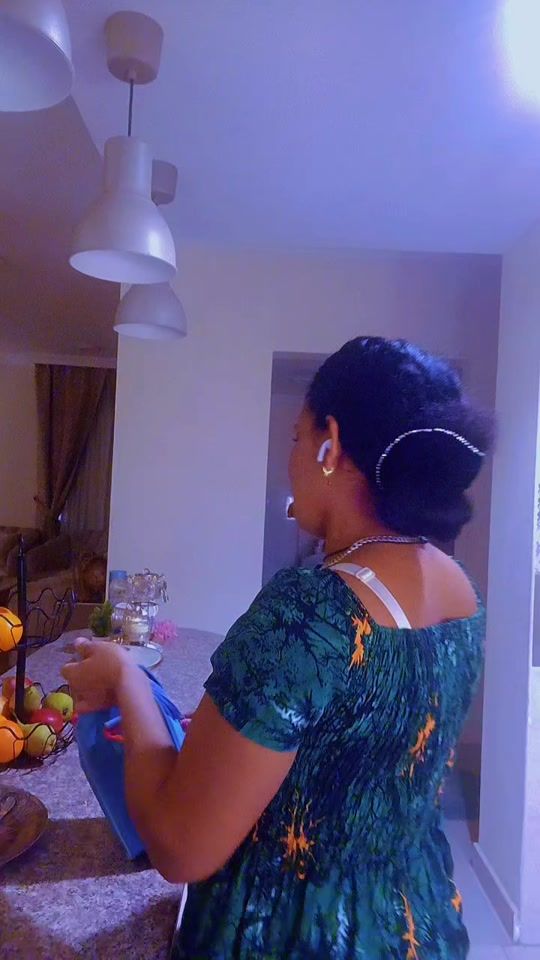 TikTok video thumbnail by fano____20