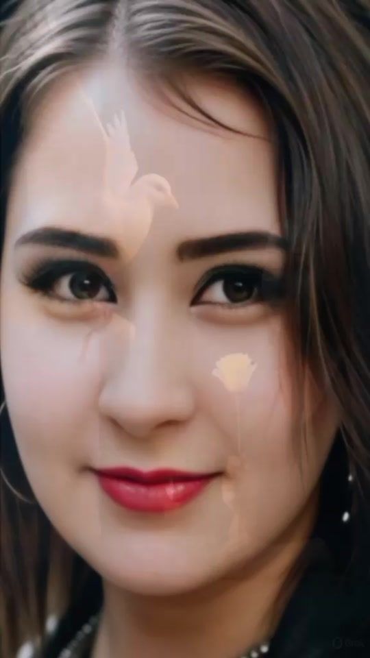 TikTok video thumbnail by dy2qxfz9l1fb