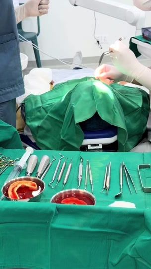 TikTok video thumbnail by dr.s.nich