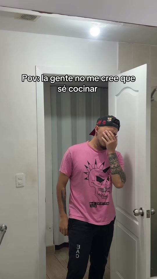 TikTok video thumbnail by adonhys